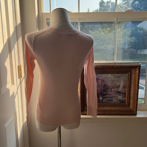 Lot of 5 - Banana Republic Tops - Picture 8 of 15